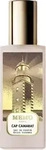MEMO PARIS MMEDP30CC, MEMO PARIS Cap Camarat Eau de Parfum 30 ml