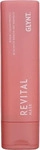 Glynt 1209, GLYNT REVITAL Mask 200 ml