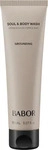 BABOR 406584, BABOR Soul & Body Wash Grounding 150 ml