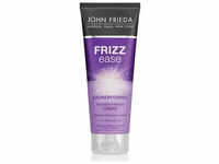 John Frieda Frizz Ease Zauberformel Seiden-Finish Creme 100 ml, Grundpreis: &euro;