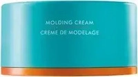 Moroccanoil 3474, Moroccanoil Modellier Creme 100ml
