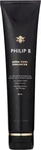 Philip B PB-SF-37060, Philip B. Oud Royal Mega Curl Enhancer 178 ml