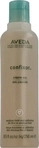 AVEDA A54K010000, AVEDA Confixor Liquid Gel 250 ml
