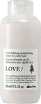 Davines 70129, Davines Love Curl Cream 150 ml