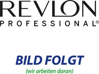 REVLON Professional 7219937000, REVLON Professional Revlon d:fi d:struct 75 g