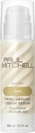 Paul Mitchell 131210, Paul Mitchell Twirl Around Cream Serum 150 ml