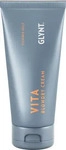Glynt 12011, GLYNT VITA Blowdry Cream 30 ml