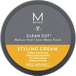 Paul Mitchell 330321, Paul Mitchell Mitch Clean Cut Styling Cream 85 ml