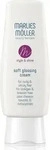 Marlies M&ouml;ller 25668, Marlies M&ouml;ller Essential Soft Glossing Cream 100 ml