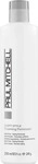 Paul Mitchell SoftStyle Foaming Pommade 250 ml