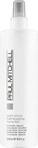 Paul Mitchell 130265, Paul Mitchell Extra-Body Volume Sculpting Gel 500 ml