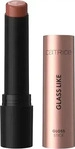 Catrice 958844, Catrice Glass Like Gloss Stick 050 3 g