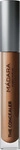 MADARA A6116, MADARA M&Aacute;DARA The Concealer #70 Rich Soil 4 ml