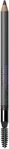 MADARA A6891, MADARA M&Aacute;DARA THE BROW Pencil #1 DARK BROWN 1 g