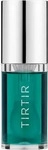 TIRTIR TIR003, TIRTIR MY GLOW Lip Oil Mint 5,7 ml