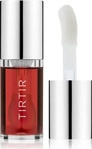 TIRTIR TIR002, TIRTIR MY GLOW Lip Oil Rosy 5,7 ml