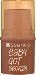 essence 949029, essence baby got bronze bronzing stick 40 5,5 g