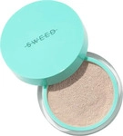 Sweed 520-109, Sweed Professional Miracle Powder Fair 7 g