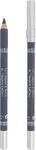 T.LeClerc 613-297, T.LeClerc Eye Pencil 03 Etain 1,05 g