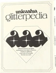 Unleashia ULI-0017, Unleashia Glitterpedia Eye Palette N&deg;3 All of Coralpink 6,2 g
