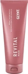 Glynt 12091, GLYNT REVITAL Mask 50 ml