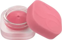 Catrice 954052, Catrice Velvet Pudding Blurring Blush 030 5 g