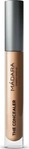 MADARA A6114, MADARA M&Aacute;DARA The Concealer #50 Pine 4 ml