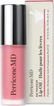 Perricone MD 422-100, Perricone MD No Makeup Lip Oil Grapefruit 3,25 ml