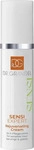 DR. GRANDEL 41943, DR. GRANDEL Sensi Expert Rejuvenating Cream 50 ml