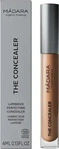 MADARA A6115, MADARA M&Aacute;DARA The Concealer #60 Amber 4 ml