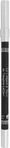T.LeClerc 613-090, T.LeClerc Eye Pencil 01 Noir Onyx 1,05 g