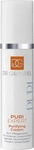 DR. GRANDEL 41940, DR. GRANDEL Puri Expert Purifying Cream 50 ml