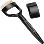 Tweezerman 58000-162-0, Tweezerman Curl60 LashComb