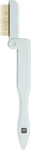 ZWILLING Beauty 88325-090-0, ZWILLING Beauty Zwilling Wimpernkamm