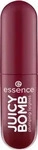 essence 959366, essence JUICY BOMB plumping lipgloss 02 2,6 ml
