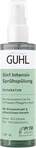 Guhl 70130, Guhl 5 in 1 Intensive Spr&uuml;hsp&uuml;lung Reparatur 150 ml