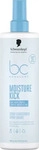 Schwarzkopf Professional 2709496, Schwarzkopf Professional Schwarzkopf BC Bonacure