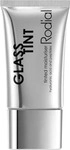 Rodial 619-030, Rodial Glass Tint 2 HAMPTONS 30 ml