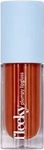 fleeky 1984, fleeky Plumpy Lip Gloss Toffee Brown #2 5 ml