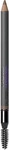 MADARA A6893, MADARA M&Aacute;DARA THE BROW Pencil #3 LIGHT BROWN 1 g