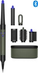 Dyson 285669-01, Dyson Airwrap i.d. Multi-Haarstyler Ceramic Khaki