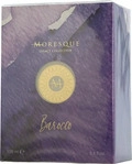 MORESQUE HF-MORES08010, MORESQUE Barocco Eau de Parfum 100 ml