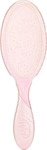 Efalock 35800150, Efalock Wet Brush Holographic Detangler Blush