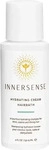 INNERSENSE ISTRAVSH006, INNERSENSE Hydrating Cream Hairbath 59.15 ml