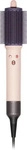 Dyson 493078-01, Dyson Airsmooth Ceramic Pink/Ros&eacute;gold