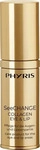 PHYRIS 7280, Phyris SeeCHANGE Collagen Eye & Lip 15 ml