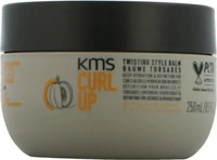 KMS 107004, KMS CurlUp Twisting Style Balm 250 ml