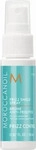 Moroccanoil 3154, Moroccanoil Frizz Shield Spray 20 ml