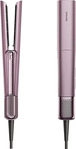 DREAME DB00033, DREAME Aero Straight Pro Gl&auml;tteisen