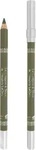 T.LeClerc 613-298, T.LeClerc Eye Pencil 05 Emeraude 1,05 g